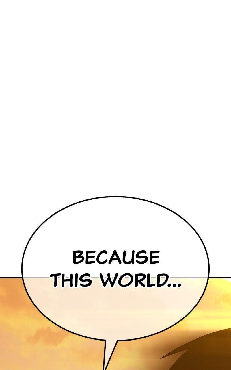 +99 Reinforced Wooden Stick Chapter 155 page 320 - 