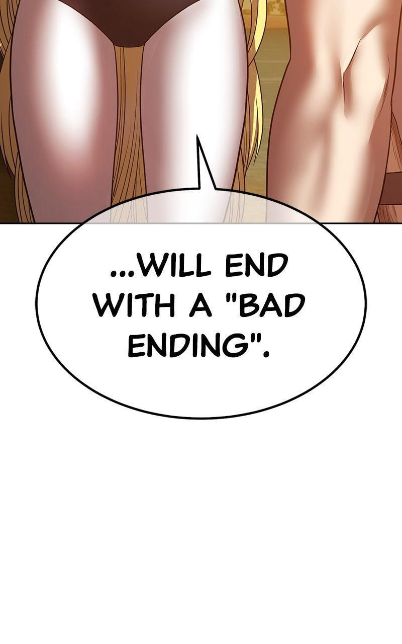 +99 Reinforced Wooden Stick Chapter 155 page 322 - 