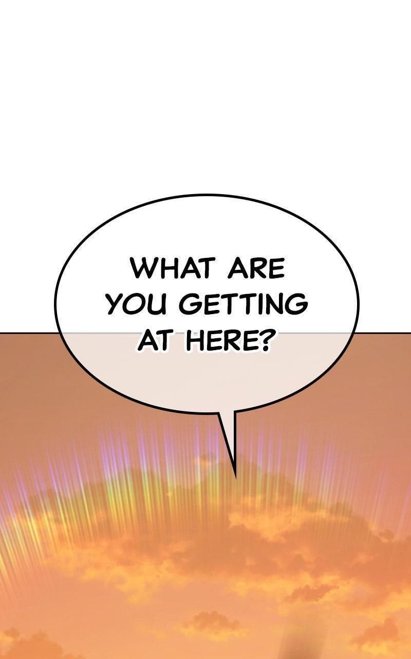 +99 Reinforced Wooden Stick Chapter 155 page 323 - 