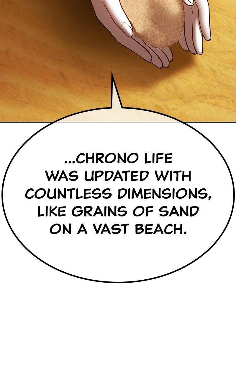 +99 Reinforced Wooden Stick Chapter 155 page 329 - 