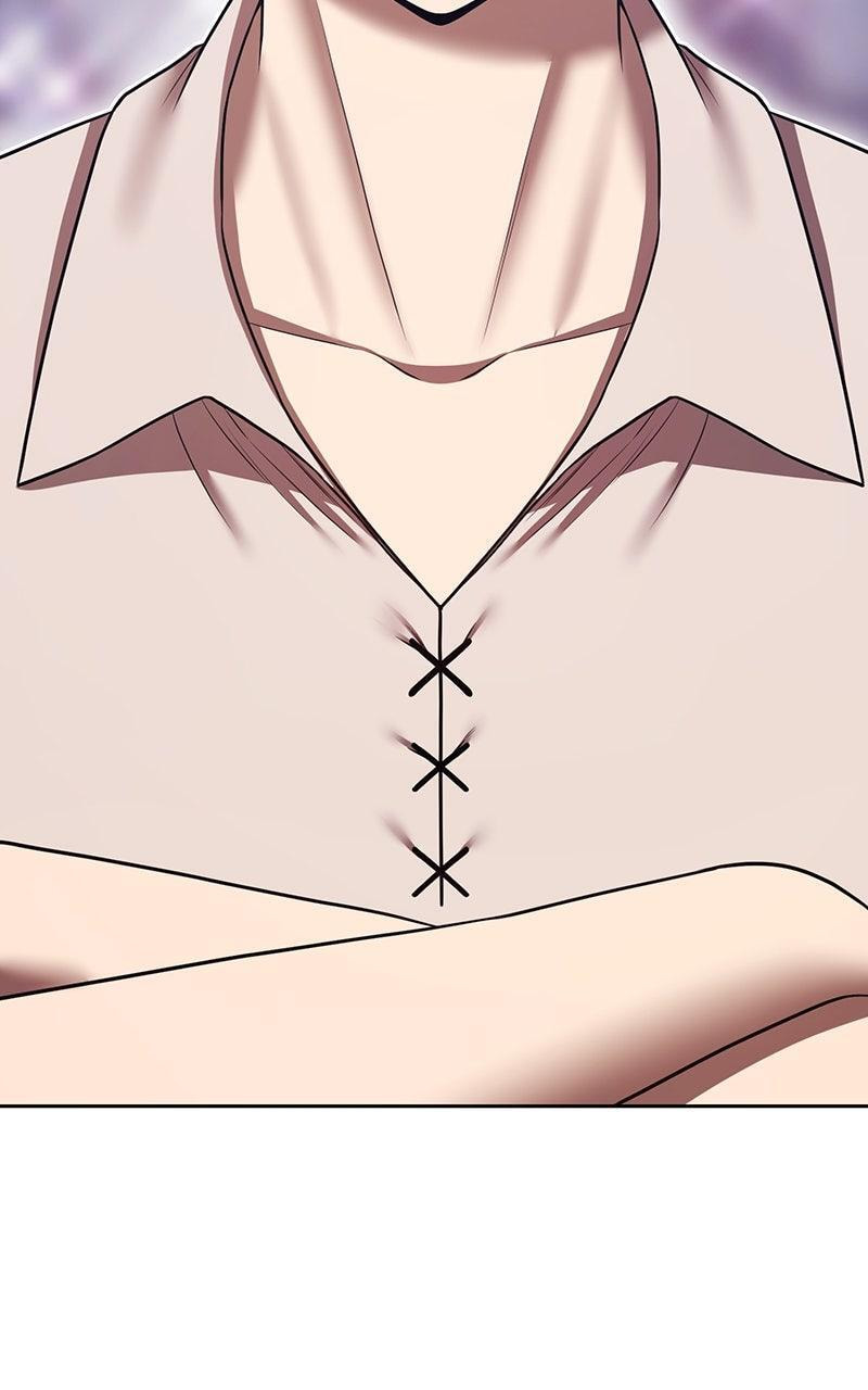 +99 Reinforced Wooden Stick Chapter 155 page 34 - 