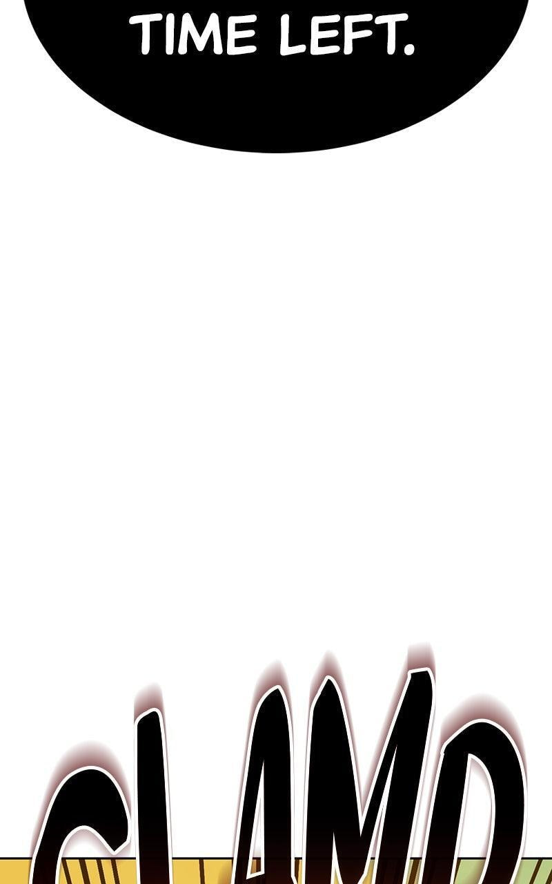 +99 Reinforced Wooden Stick Chapter 155 page 334 - 