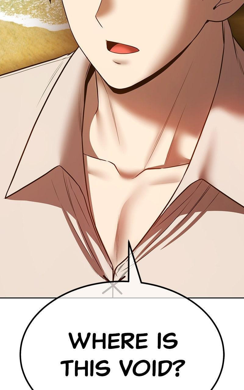 +99 Reinforced Wooden Stick Chapter 155 page 342 - 