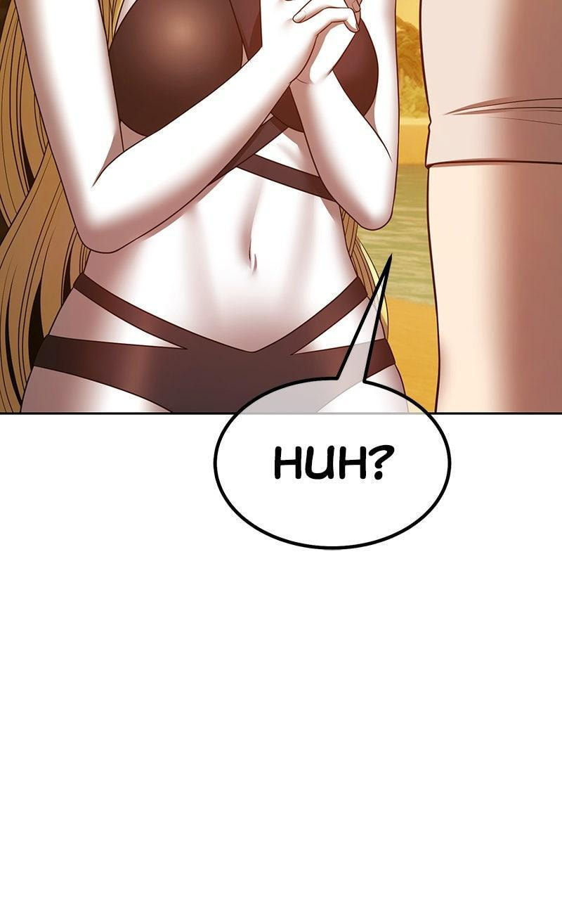 +99 Reinforced Wooden Stick Chapter 155 page 345 - 