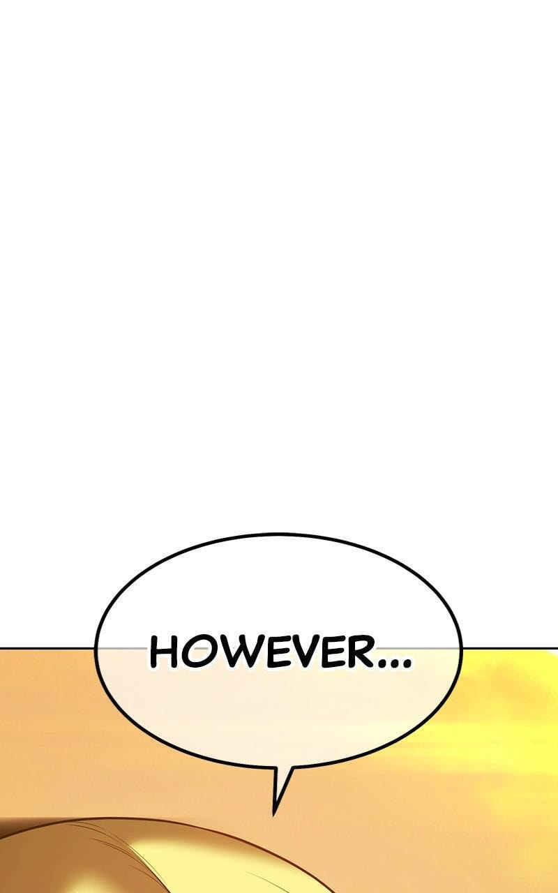 +99 Reinforced Wooden Stick Chapter 155 page 346 - 