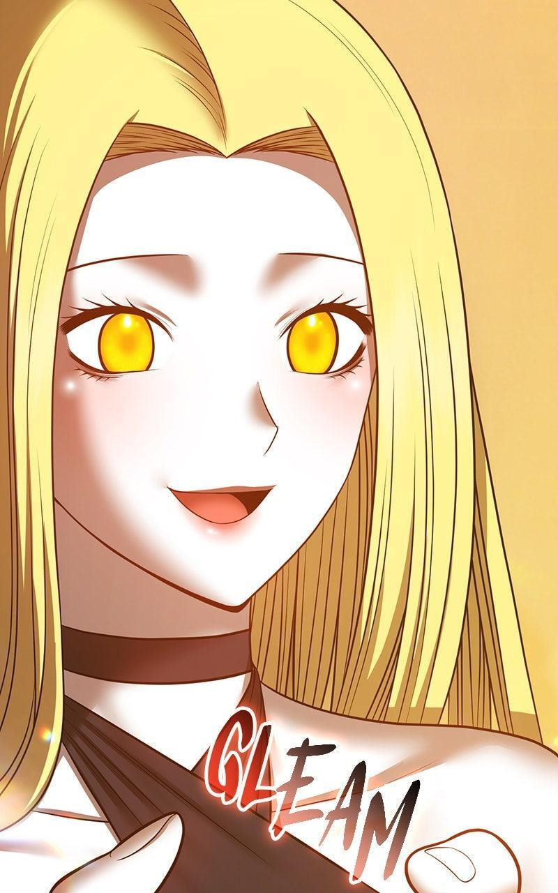 +99 Reinforced Wooden Stick Chapter 155 page 347 - 
