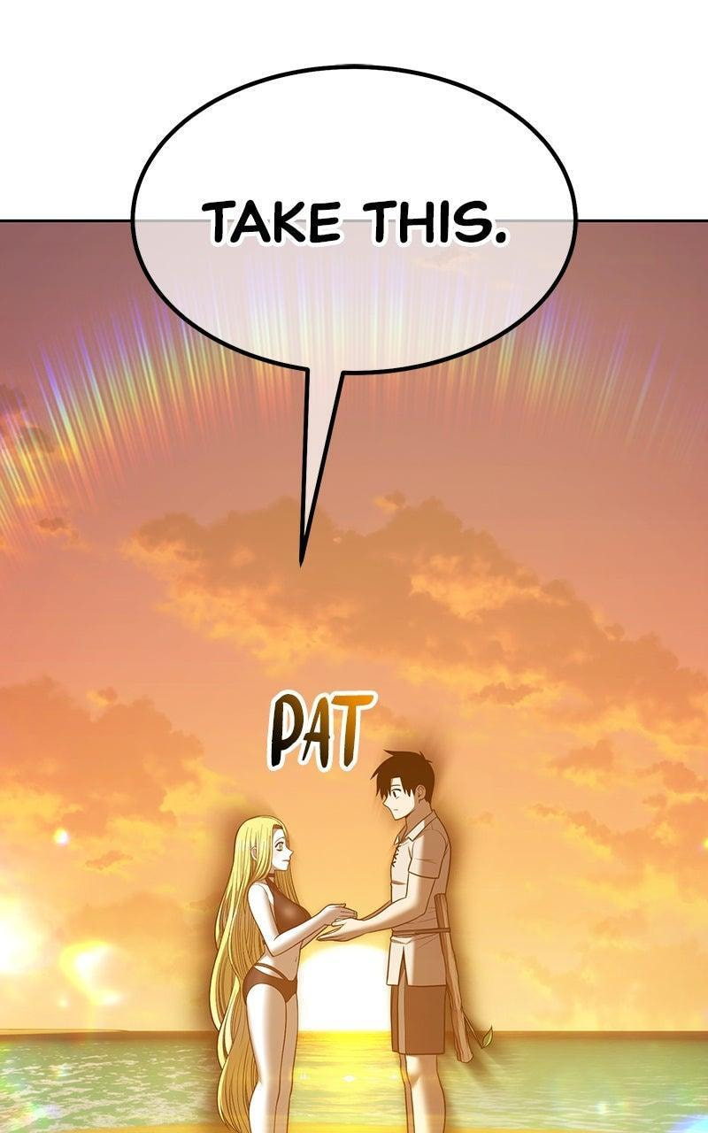 +99 Reinforced Wooden Stick Chapter 155 page 350 - 