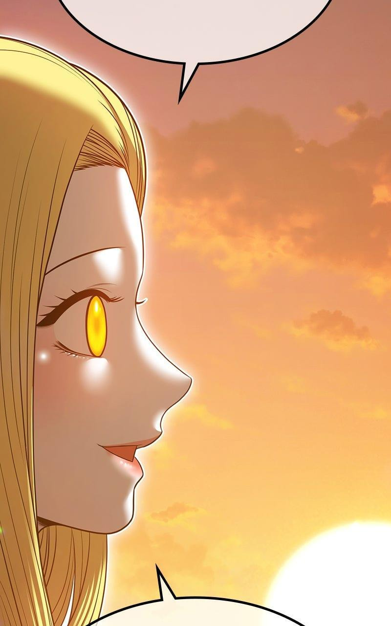 +99 Reinforced Wooden Stick Chapter 155 page 355 - 