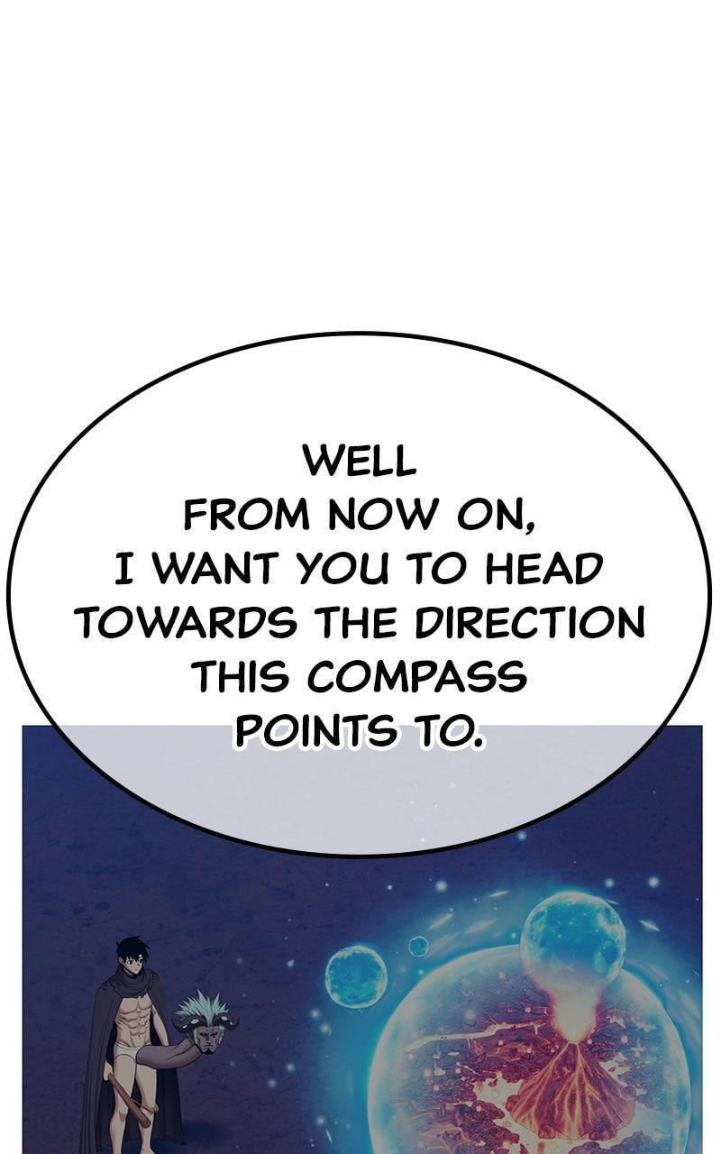 +99 Reinforced Wooden Stick Chapter 155 page 357 - 