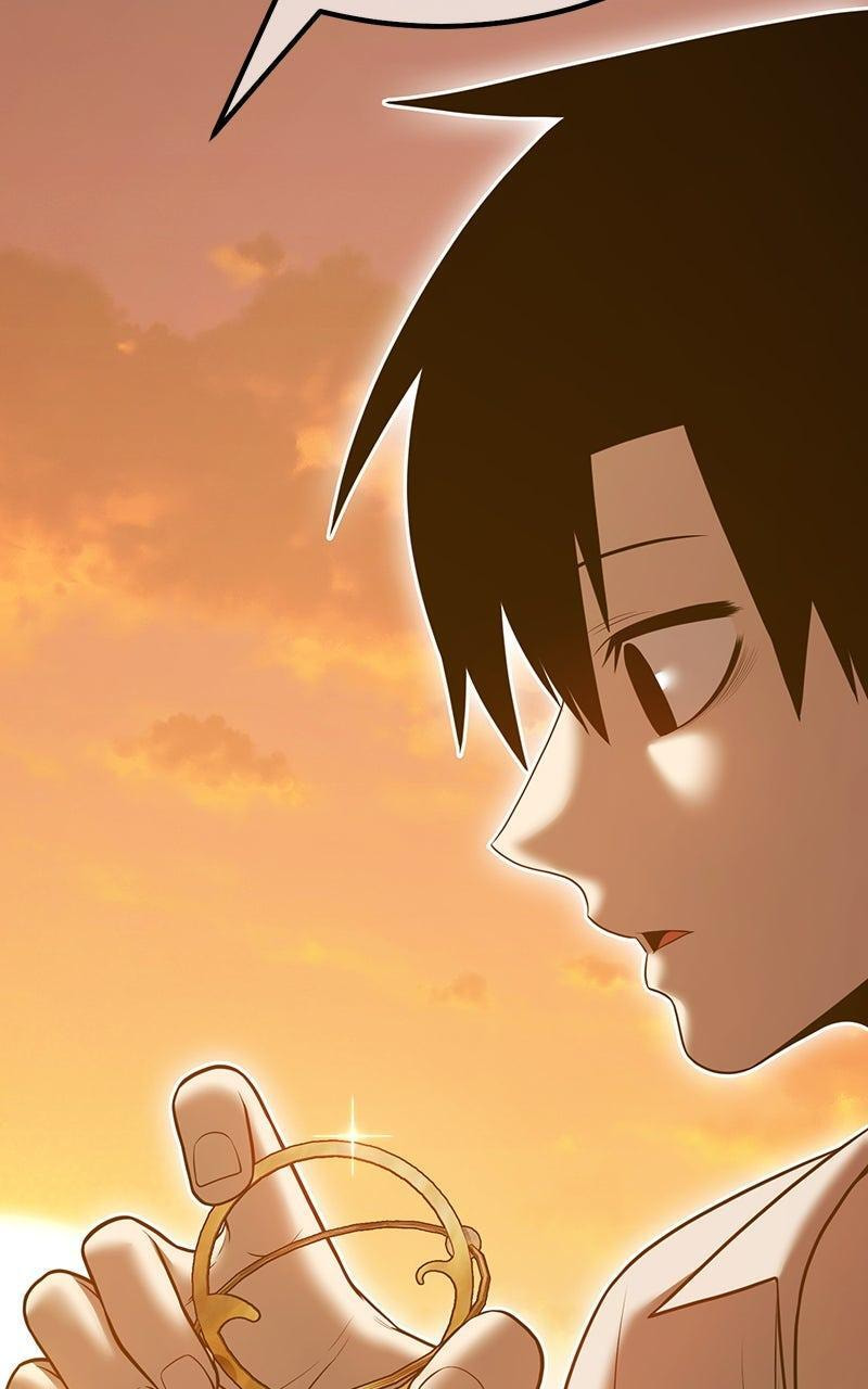 +99 Reinforced Wooden Stick Chapter 155 page 360 - 