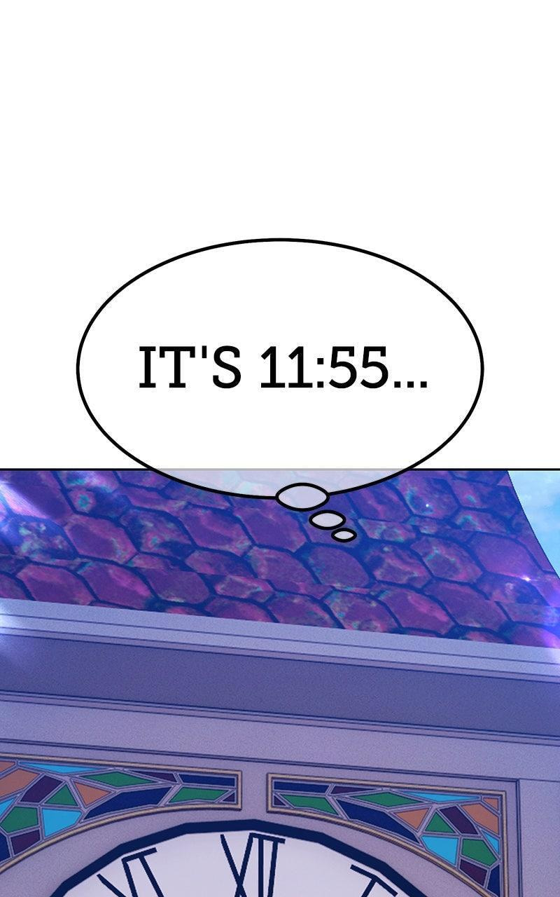 +99 Reinforced Wooden Stick Chapter 155 page 37 - 