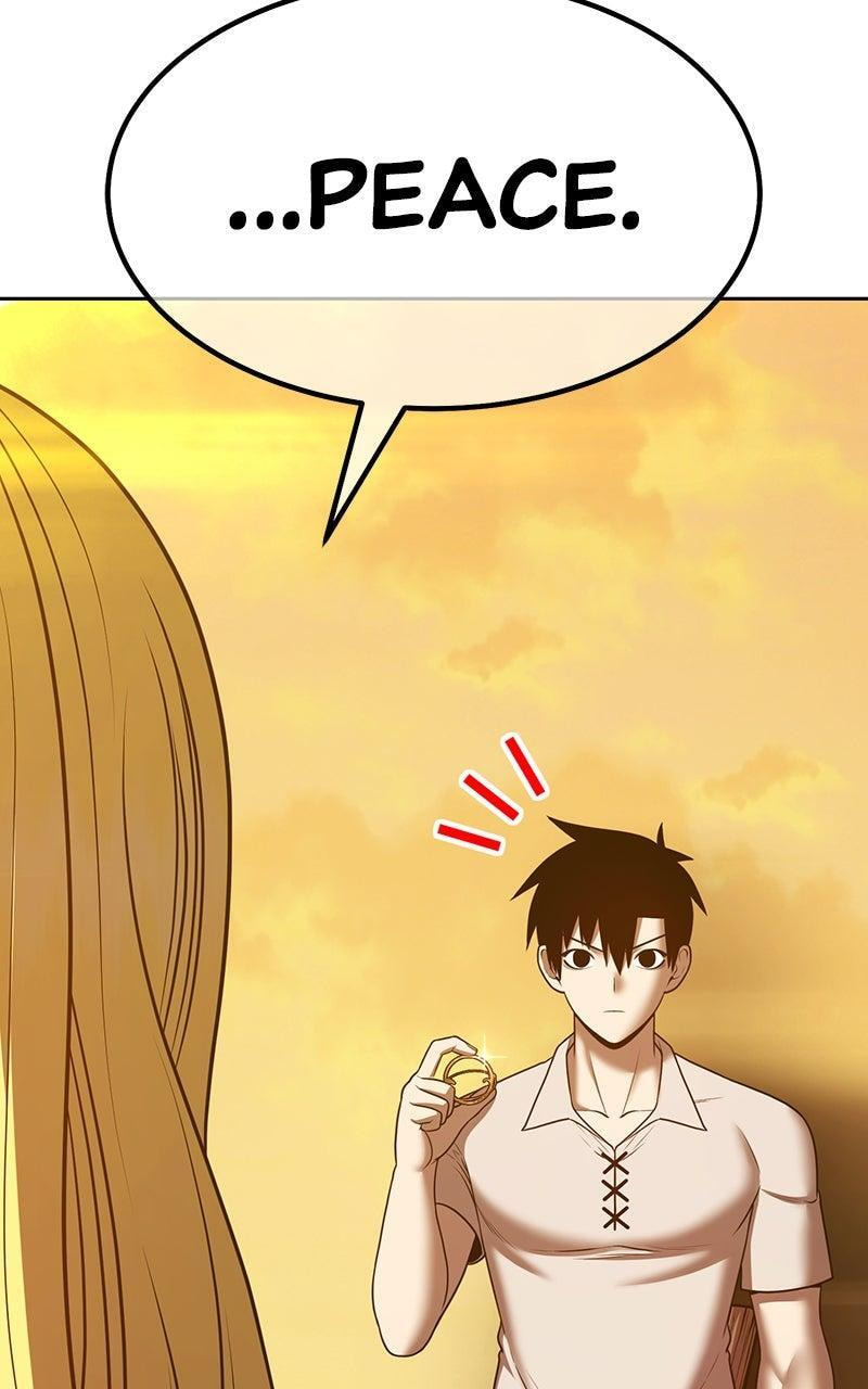 +99 Reinforced Wooden Stick Chapter 155 page 362 - 