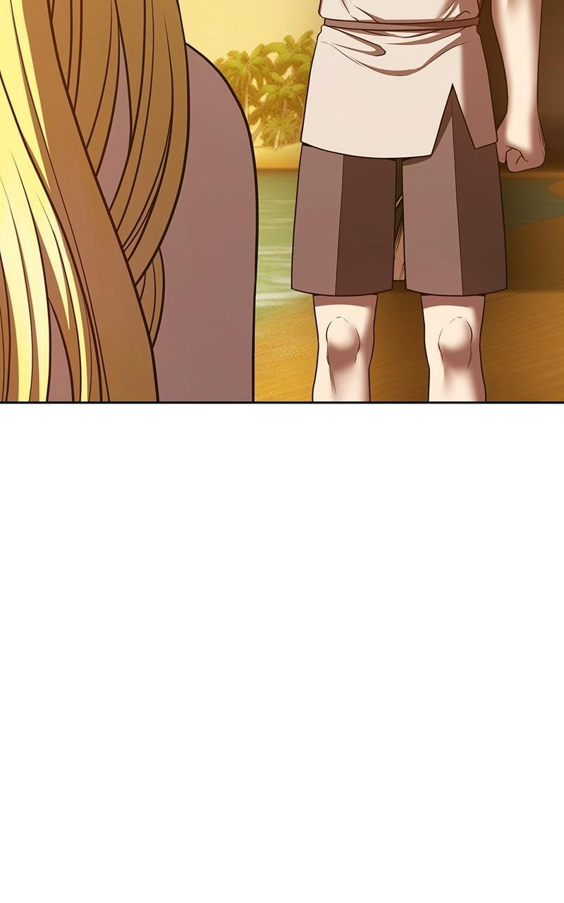 +99 Reinforced Wooden Stick Chapter 155 page 363 - 