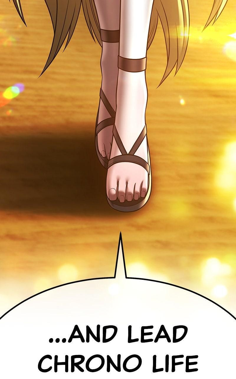+99 Reinforced Wooden Stick Chapter 155 page 367 - 