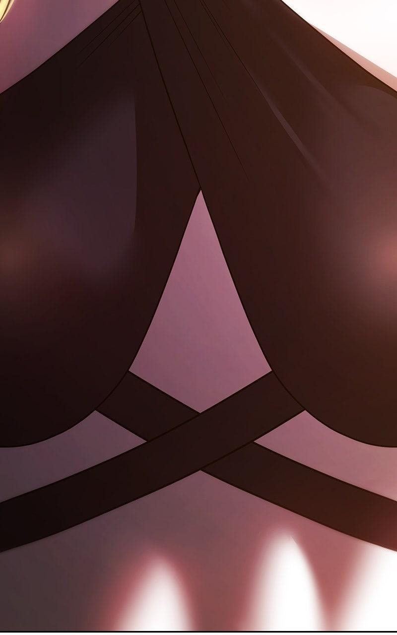 +99 Reinforced Wooden Stick Chapter 155 page 371 - 