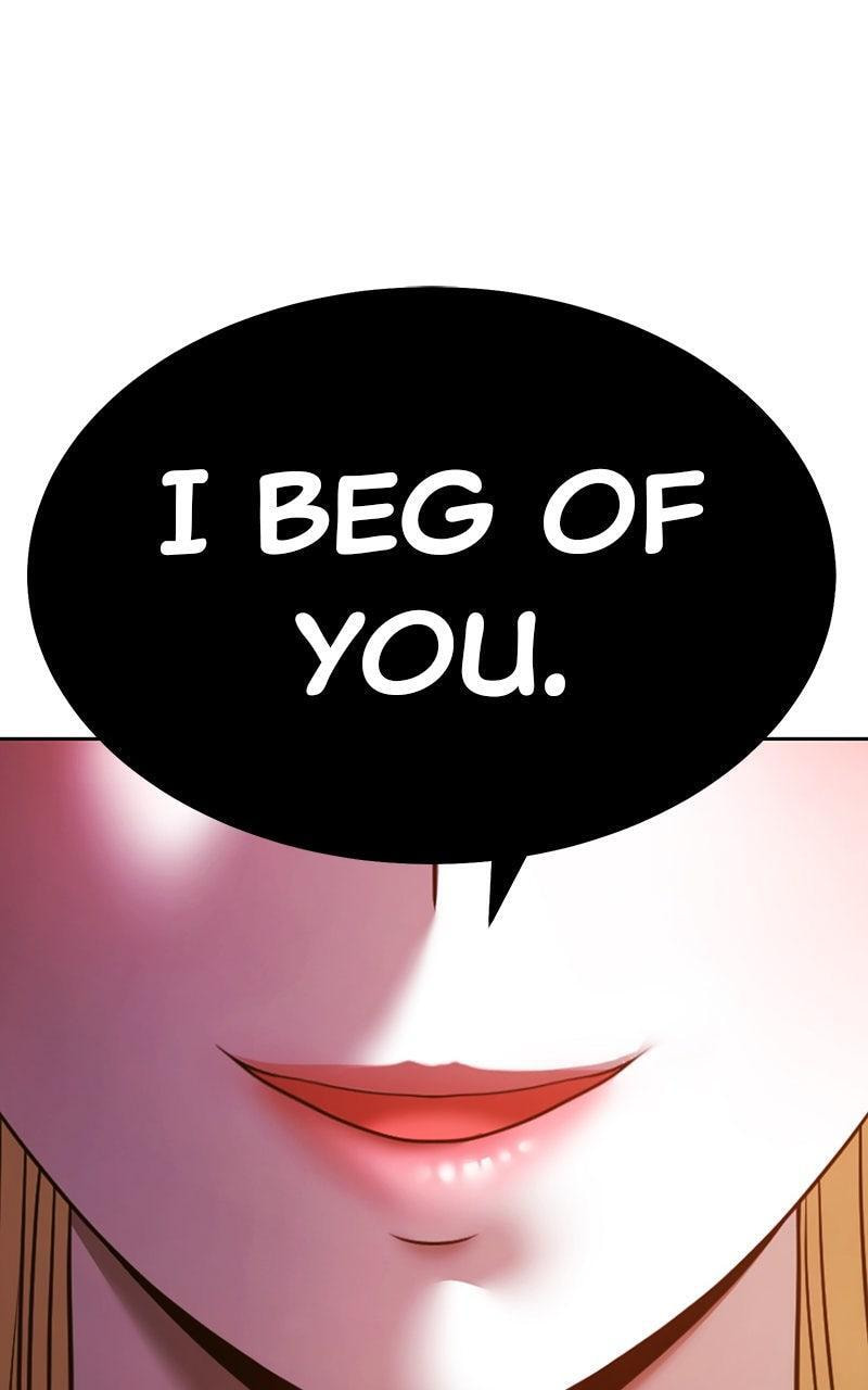 +99 Reinforced Wooden Stick Chapter 155 page 372 - 