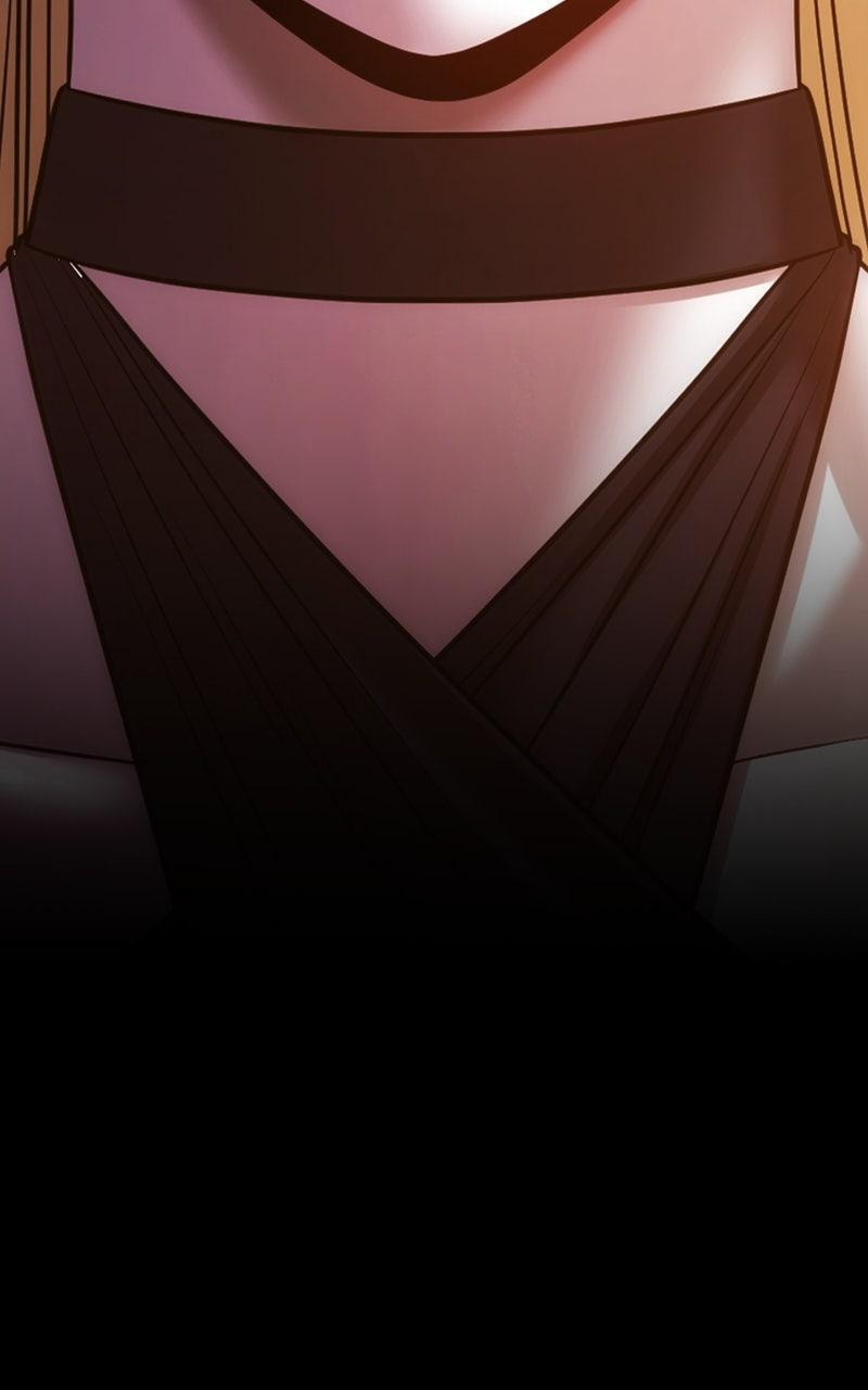 +99 Reinforced Wooden Stick Chapter 155 page 373 - 