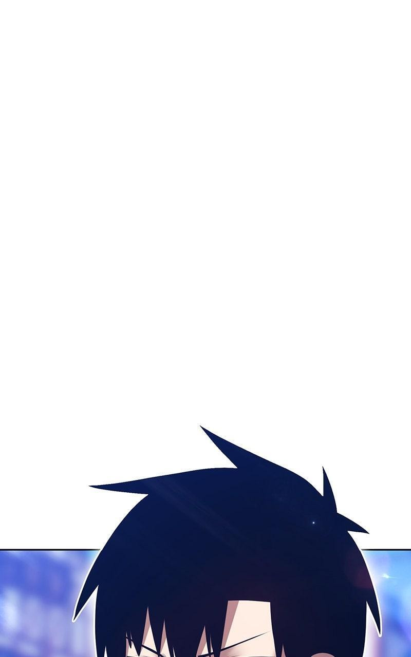 +99 Reinforced Wooden Stick Chapter 155 page 39 - 