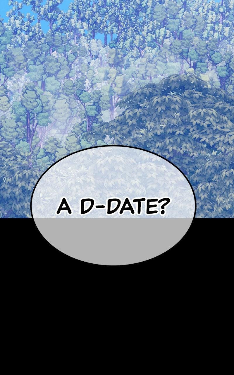 +99 Reinforced Wooden Stick Chapter 155 page 45 - 