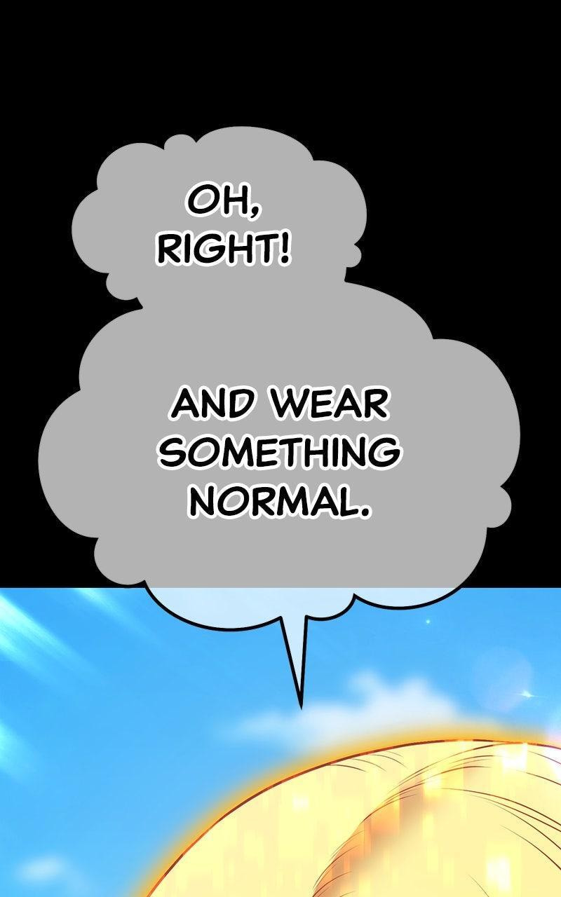 +99 Reinforced Wooden Stick Chapter 155 page 49 - 