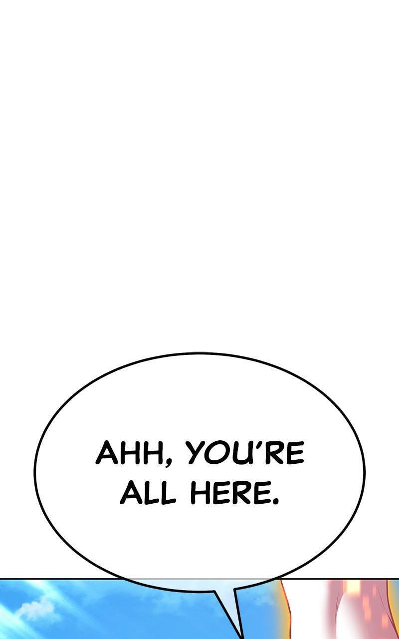 +99 Reinforced Wooden Stick Chapter 155 page 6 - 