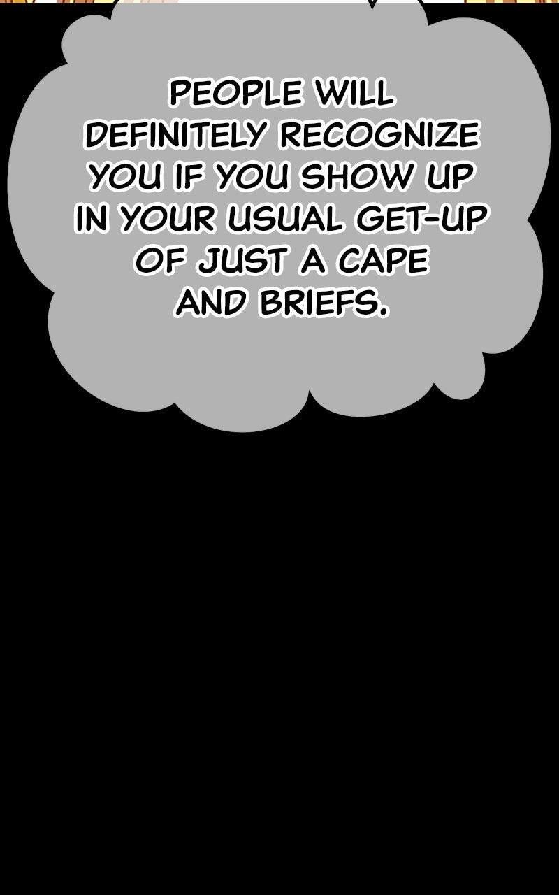 +99 Reinforced Wooden Stick Chapter 155 page 51 - 