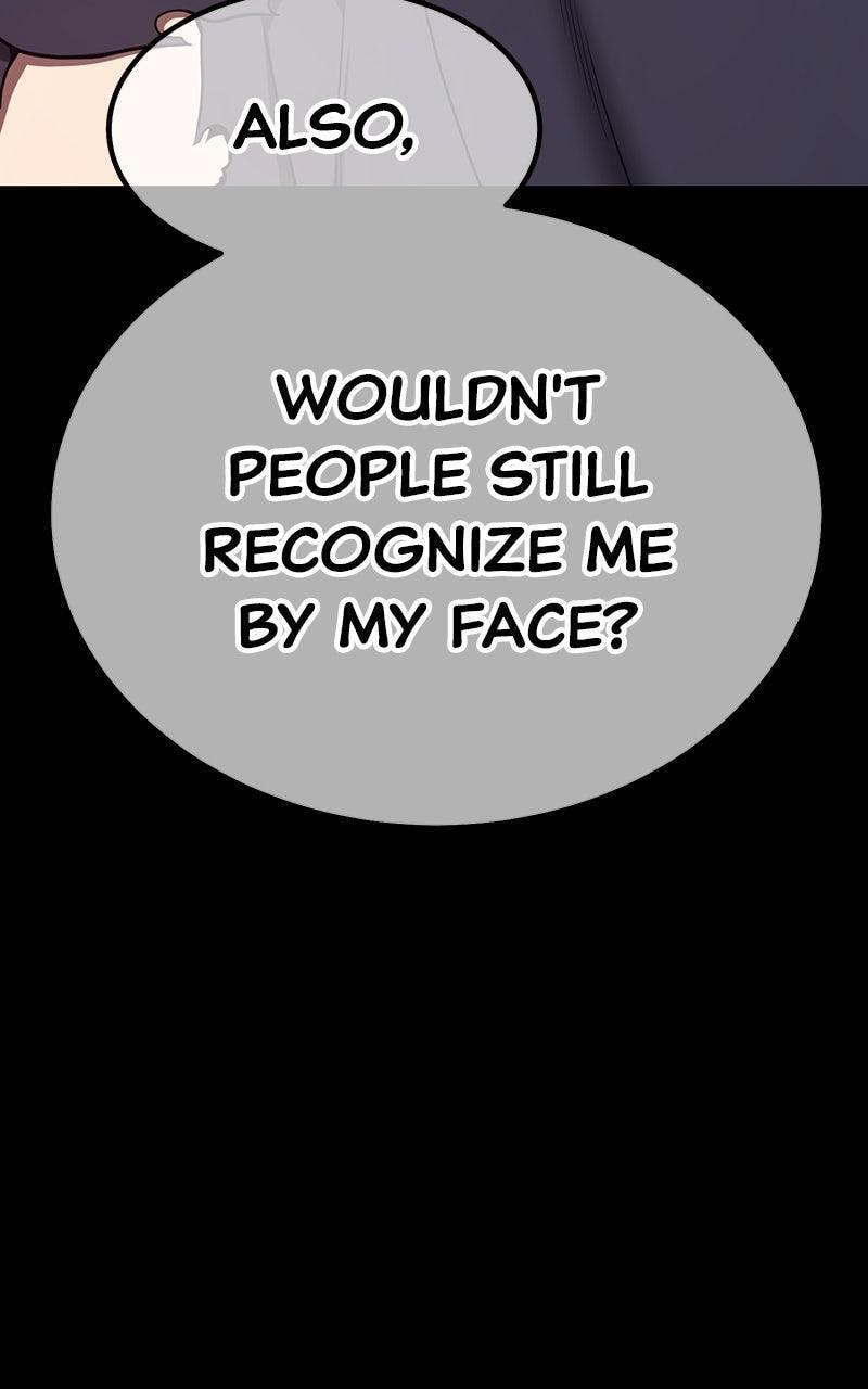 +99 Reinforced Wooden Stick Chapter 155 page 54 - 