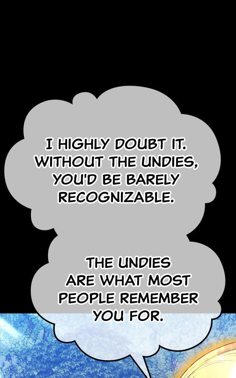 +99 Reinforced Wooden Stick Chapter 155 page 55 - 