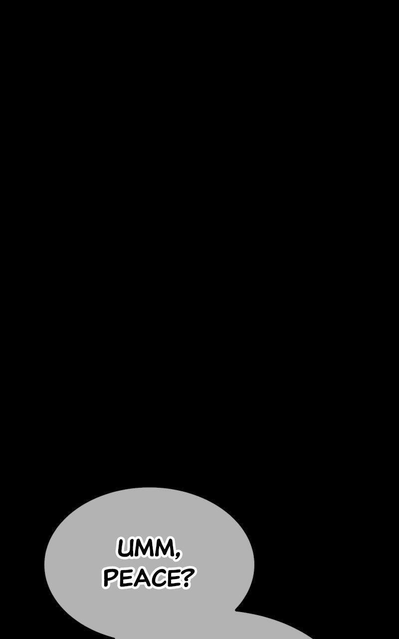 +99 Reinforced Wooden Stick Chapter 155 page 62 - 