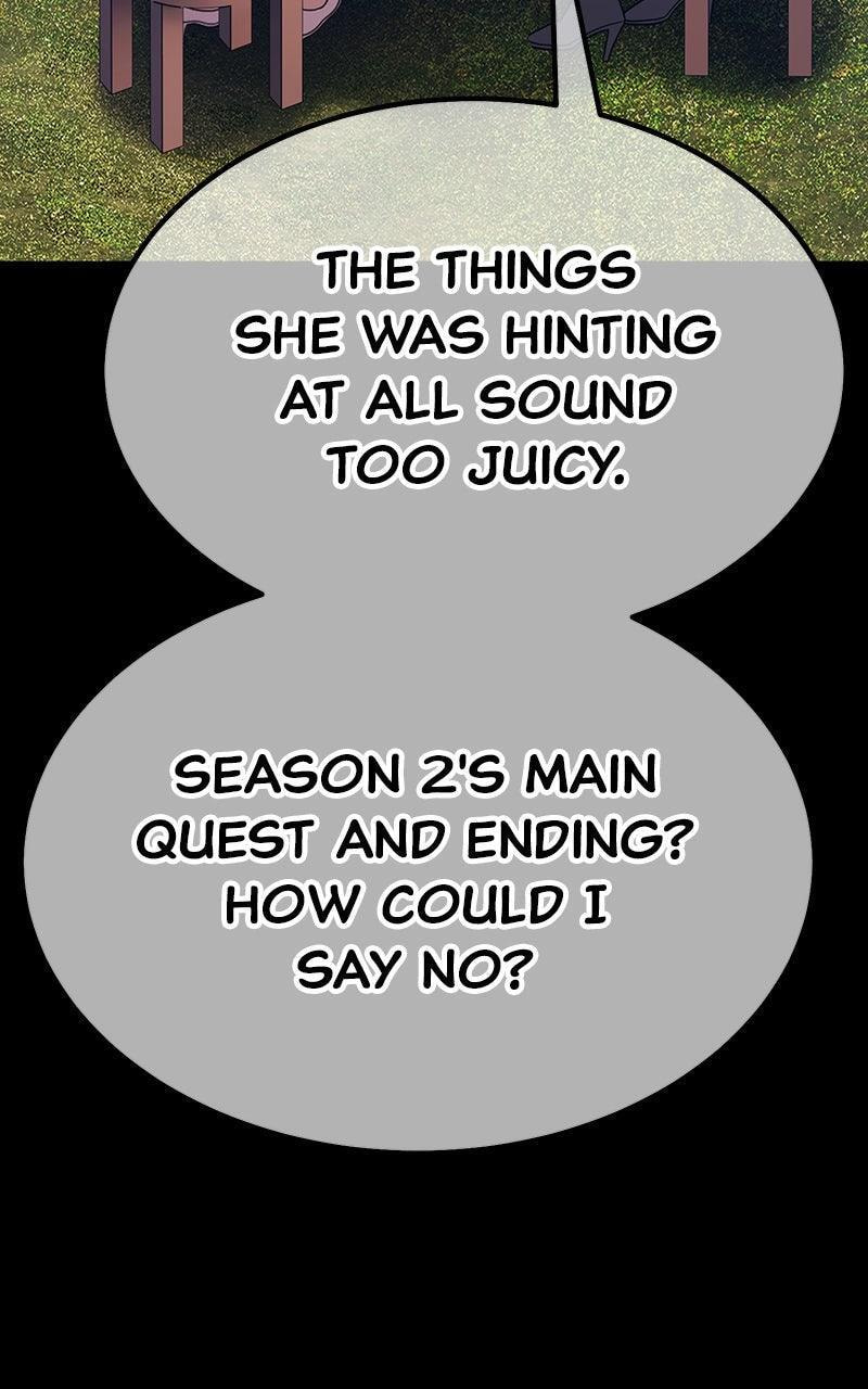 +99 Reinforced Wooden Stick Chapter 155 page 67 - 