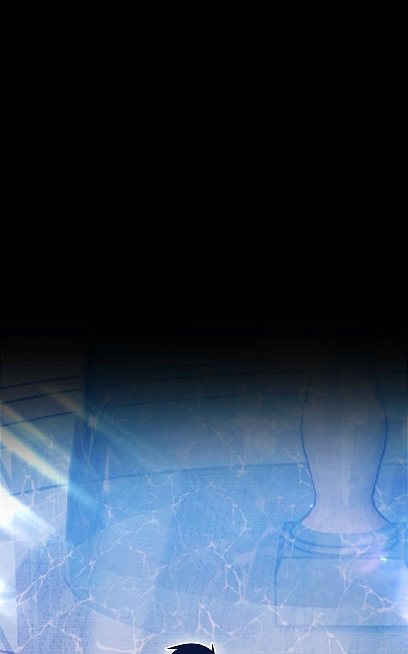 +99 Reinforced Wooden Stick Chapter 155 page 78 - 