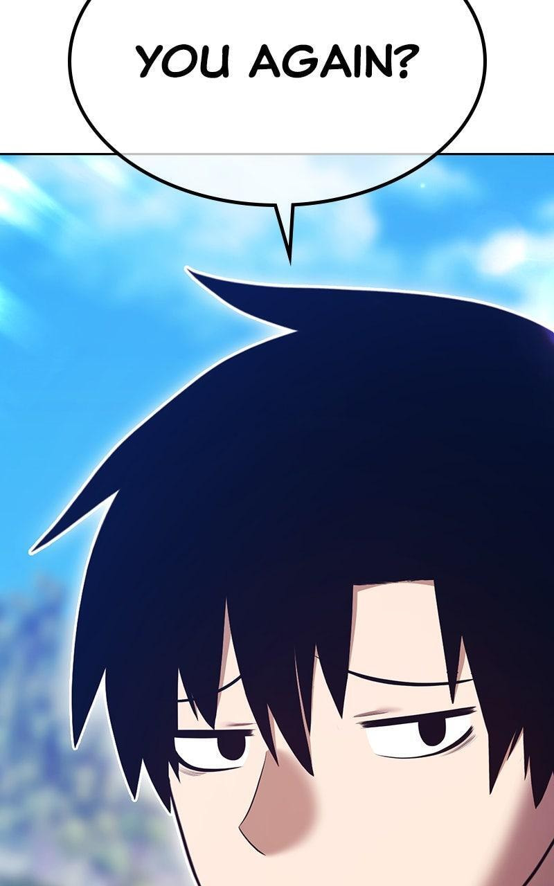 +99 Reinforced Wooden Stick Chapter 155 page 9 - 