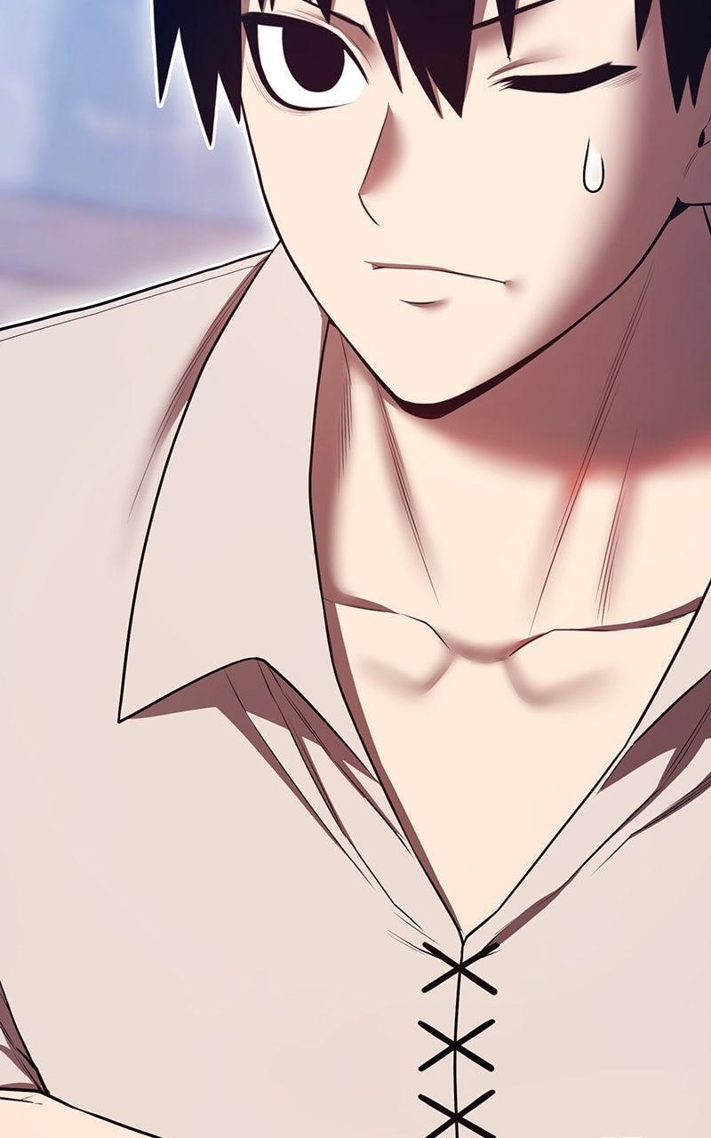 +99 Reinforced Wooden Stick Chapter 155 page 81 - 
