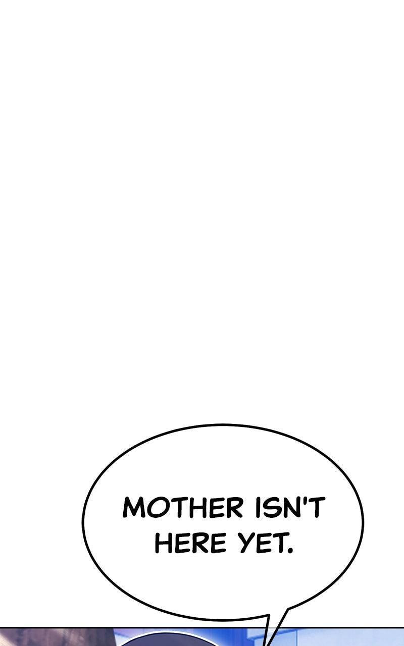 +99 Reinforced Wooden Stick Chapter 155 page 87 - 