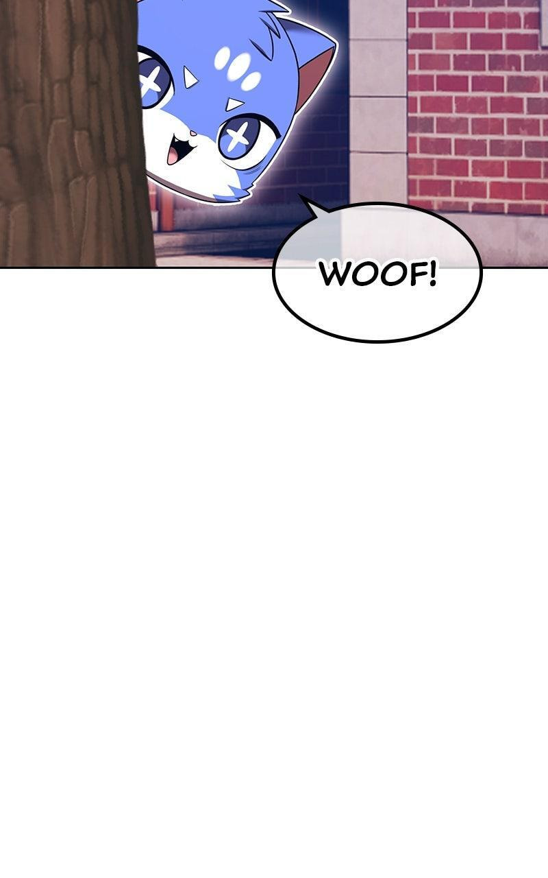 +99 Reinforced Wooden Stick Chapter 155 page 89 - 