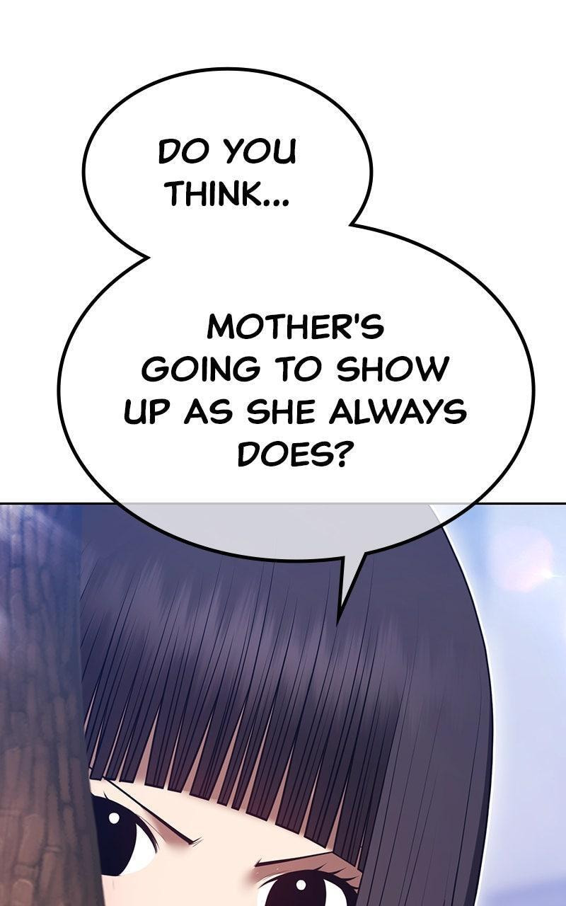 +99 Reinforced Wooden Stick Chapter 155 page 90 - 