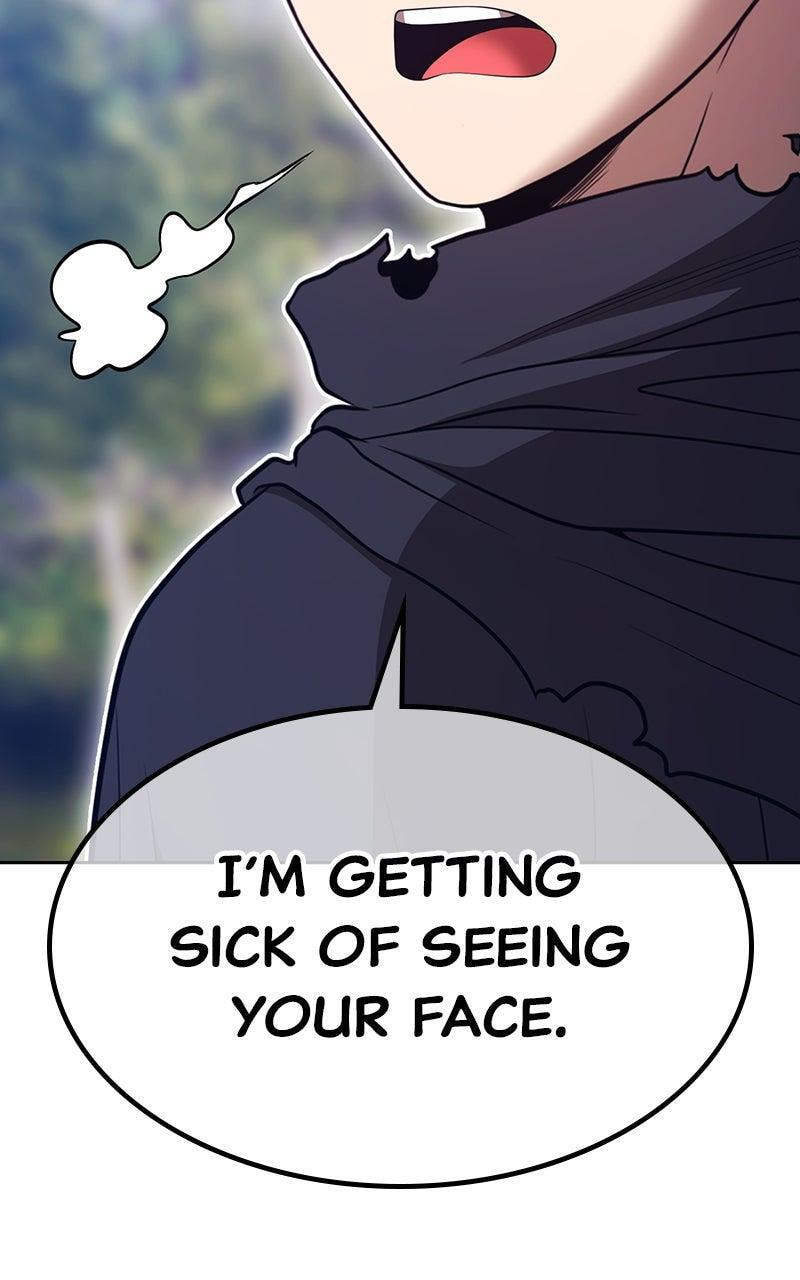 +99 Reinforced Wooden Stick Chapter 155 page 10 - 