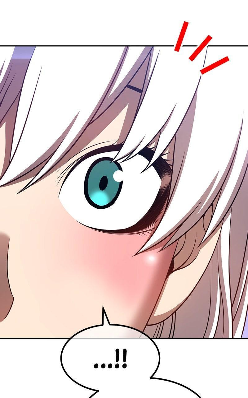 +99 Reinforced Wooden Stick Chapter 155 page 93 - 