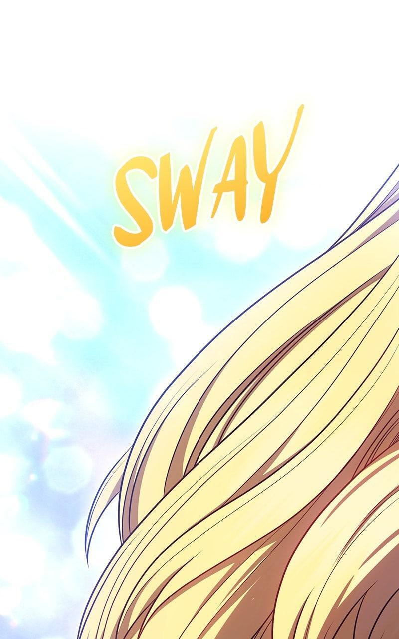+99 Reinforced Wooden Stick Chapter 155 page 95 - 