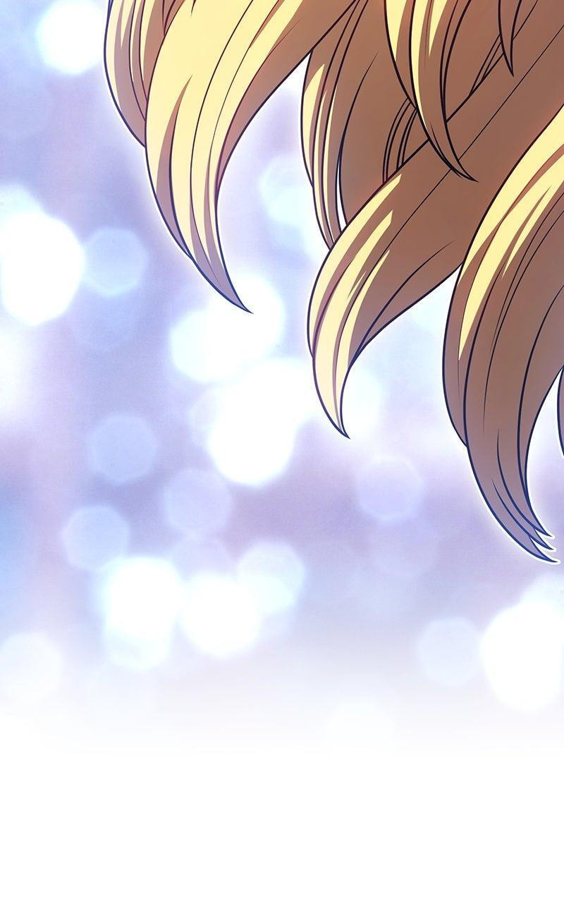 +99 Reinforced Wooden Stick Chapter 155 page 96 - 
