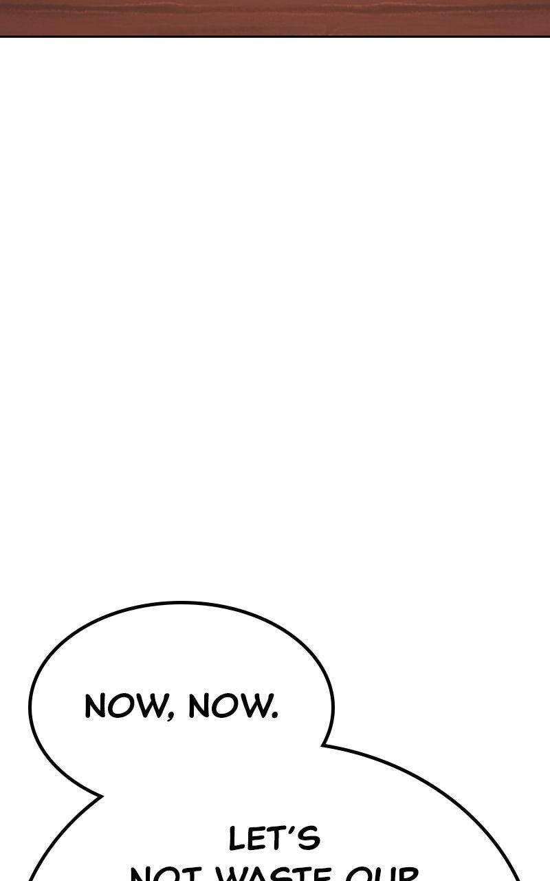 +99 Reinforced Wooden Stick Chapter 156 page 103 - 