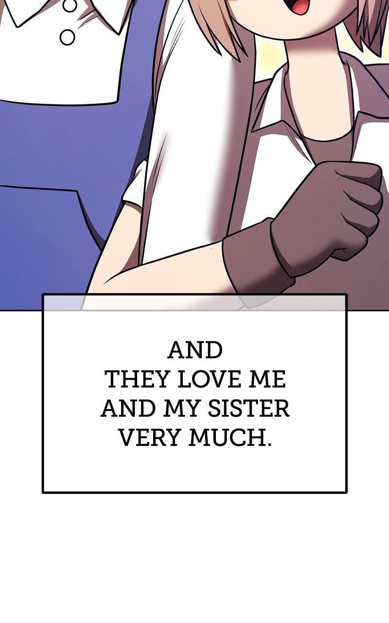 +99 Reinforced Wooden Stick Chapter 156 page 12 - 