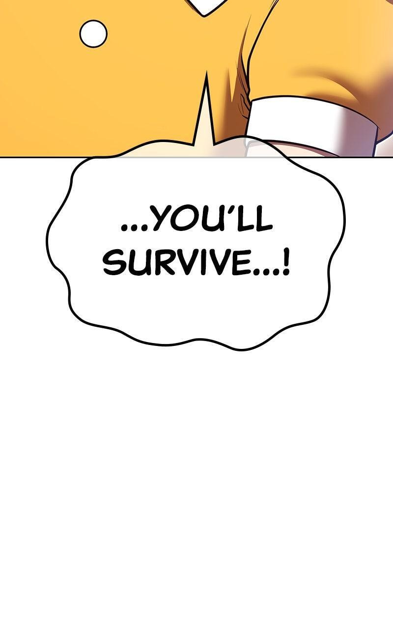 +99 Reinforced Wooden Stick Chapter 156 page 111 - 