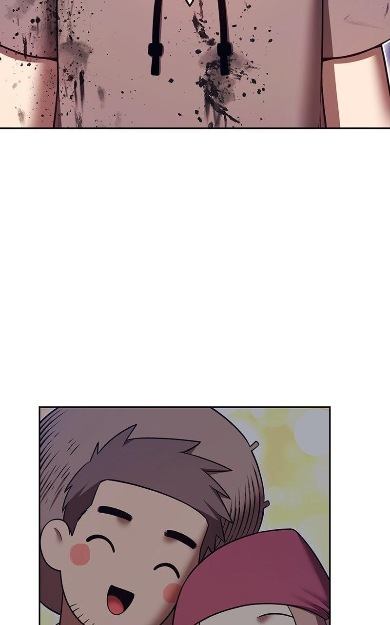 +99 Reinforced Wooden Stick Chapter 156 page 115 - 