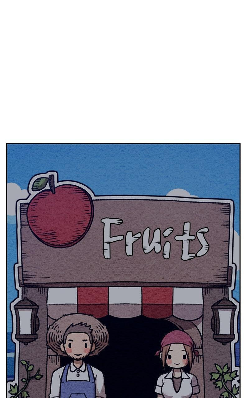 +99 Reinforced Wooden Stick Chapter 156 page 118 - 