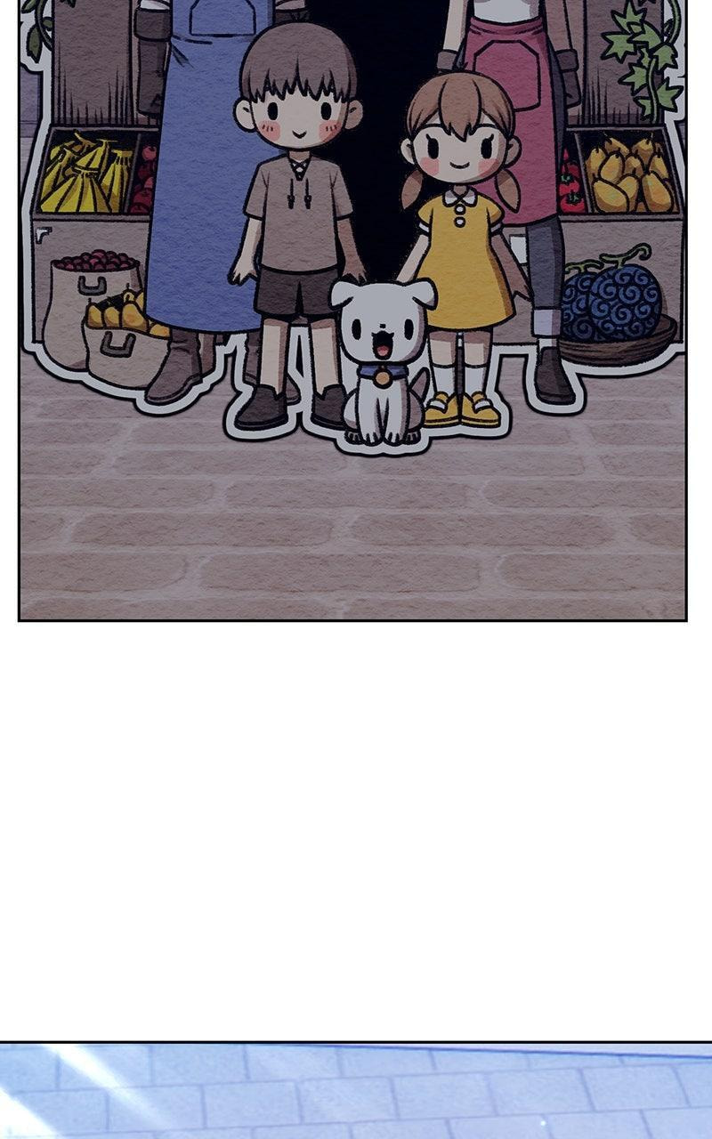 +99 Reinforced Wooden Stick Chapter 156 page 119 - 