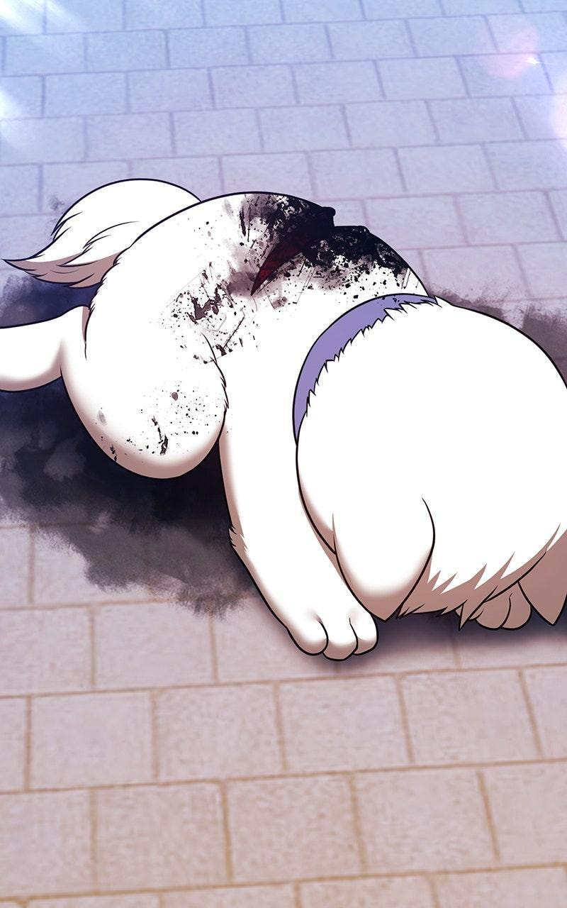 +99 Reinforced Wooden Stick Chapter 156 page 120 - 