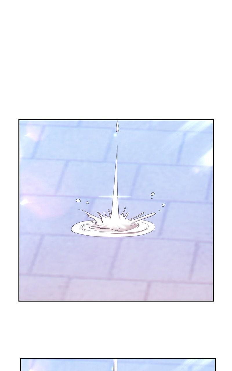 +99 Reinforced Wooden Stick Chapter 156 page 122 - 