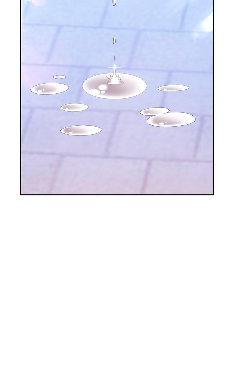 +99 Reinforced Wooden Stick Chapter 156 page 123 - 