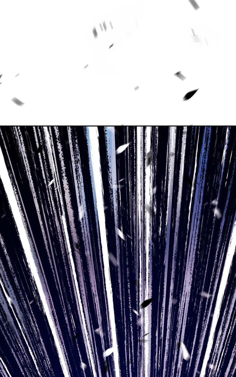 +99 Reinforced Wooden Stick Chapter 156 page 125 - 